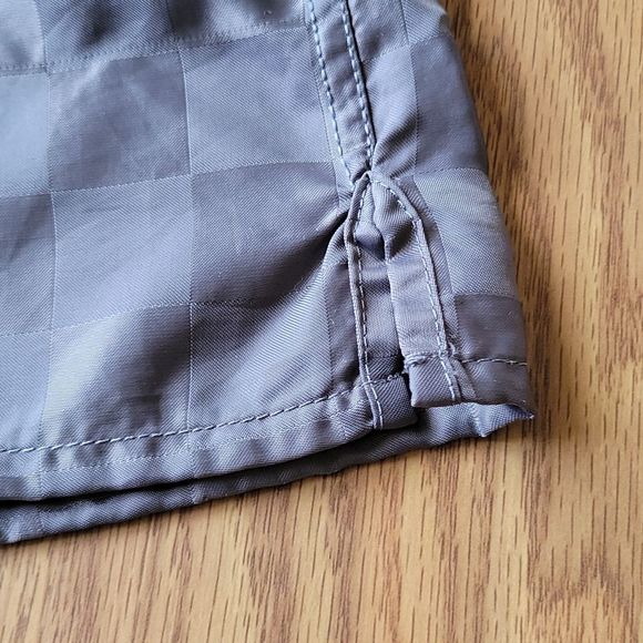 DSG boys 2 shorts size XX-smal colors gray and blue - Picture 8 of 14